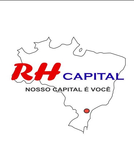 LOGO PEQUENA RH CAPITAL PEQUENA ---