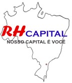 RH Capital 